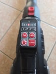 Nuovo modello A1 aggiornato