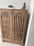 Magnifique meuble 