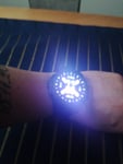 Super uhr 