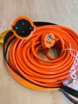 Kabel neodpovida objednavce