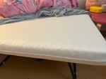 Sehr bequem und ergonomisch 