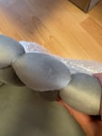 Beschädigte Ware 