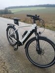 Top Bike 