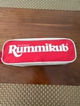Rummikub - Super Spiel 
