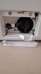 Für Siemens wm14p420/21 passt