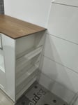 Vom Kunden hochgeladene Foto