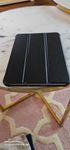 Etui samsung S2 