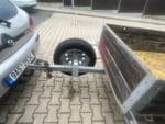Naprostá spokojenost