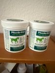 Super Produkt 