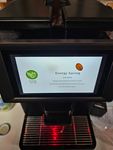 Super bester kaffeemaschine 