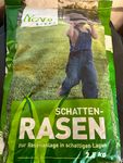 Bin extrem zufrieden