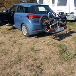 Für mein Einsatzgebiet top