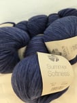 Farbe heller als gedacht 