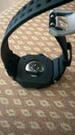 Apple watch Ultra 3