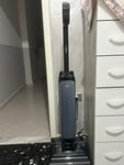 Tineco S9 artist 