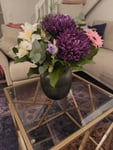 Super schöne Vase