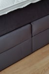 Trada Verde Lux 