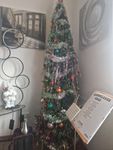 Christbaum