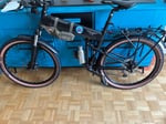 Super pneus façon vintage!