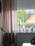 Gardinen bin begeistert 
