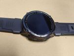Guten Smartwatch für Männer 