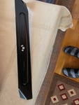 Nicht kompatibel  mit den rasenmäher 