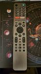 Voll kompatibel zu meinem Sony 4k BRAVIA 5 K65XR52