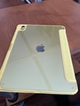iPad 16