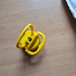 Mangelhaft