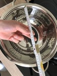 Die Beschreibung sollte korrigiert werden