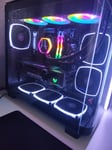 360 ION