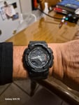 Meine schöne uhr