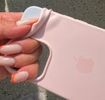 iPhone hendyhüle 