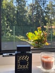 Vom Kunden hochgeladene Foto