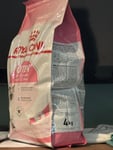 Crocchette originali della Royal canin!