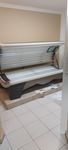Hapro onyx 26/1 C Heimsolarium 