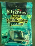 Fast zufrieden…..