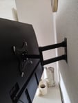 Nützlich für 55 Fernseher Ich bin zufrieden 