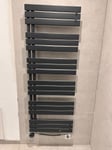 Schnelle Lieferung, sehr gute Transportverpackung und einfache Montage