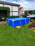 Super Pool