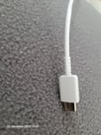 Super kabel 
