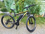 Tolles E Bike