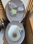 Super
