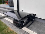 Produkt godny polecenia