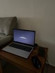 Ein hervorragender Laptop