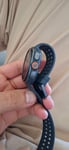 ​Falls ihr auch die Samsung Galaxy Watch Ultra (47mm) habt und nach einer guten Schutzhülle sucht: