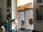 Shutter