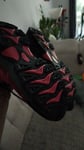Damen Herren Trekkingschuhe