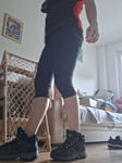 Mega schöne Schuhe