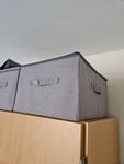 Praktische Box